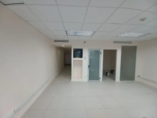 Oficina en alquiler – Latitud Dent, Barrio Dent (San Pedro de Montes de Oca)