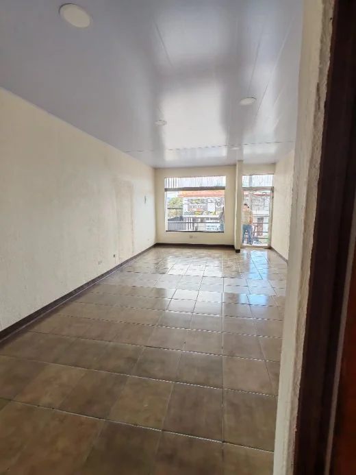 Local Comercial #19 en Zapote centro