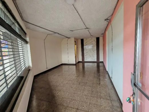 Se alquila local comercial #5, en UNICENTRO, Zapote