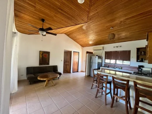 🌴 Casa en Venta – Marbella, Guanacaste 🌊