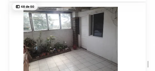 Invierta en una propiedad con excelente ubicación y alta rentabilidad