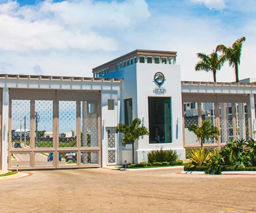 VIVE CON LUJO Y CONFORT | CASA 5 HAB. EN DISTRITO SAN JUAN